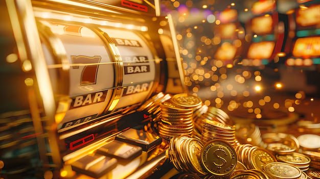 mm11 ဘင်ဂို Jackpot ဆုငွေ မြန်မာ ကစားသမားများ VIP Bonus