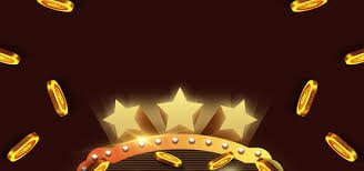 mm11 ကတ်ဂိမ်းများ Baccarat Poker Strategy မြန်မာ