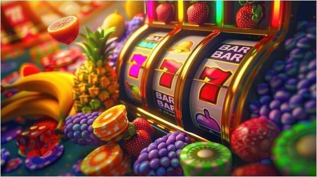 Football Esports Sportsbook mm11