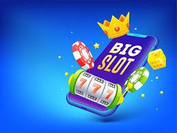 mm11 Platform ၏ ဖွံ့ဖြိုးတိုးတက်မှု မြန်မာနိုင်ငံ Online Gaming