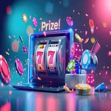 Bingo 75 Ball Online ကစားနည်း မြန်မာ mm11