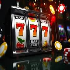 mm11 Sportsbook Live Betting မြန်မာ ဘောလုံး MNL ပွဲများ Odds
