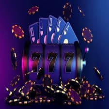 mm11 Live Blackjack Gold VIP Table မြန်မာ Card Games HD