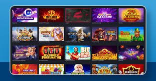 mm11 VIP Program မြန်မာ ကစားသမားများ Cashback Bonus အဆင့်မြင့် ဝန်ဆောင်မှု