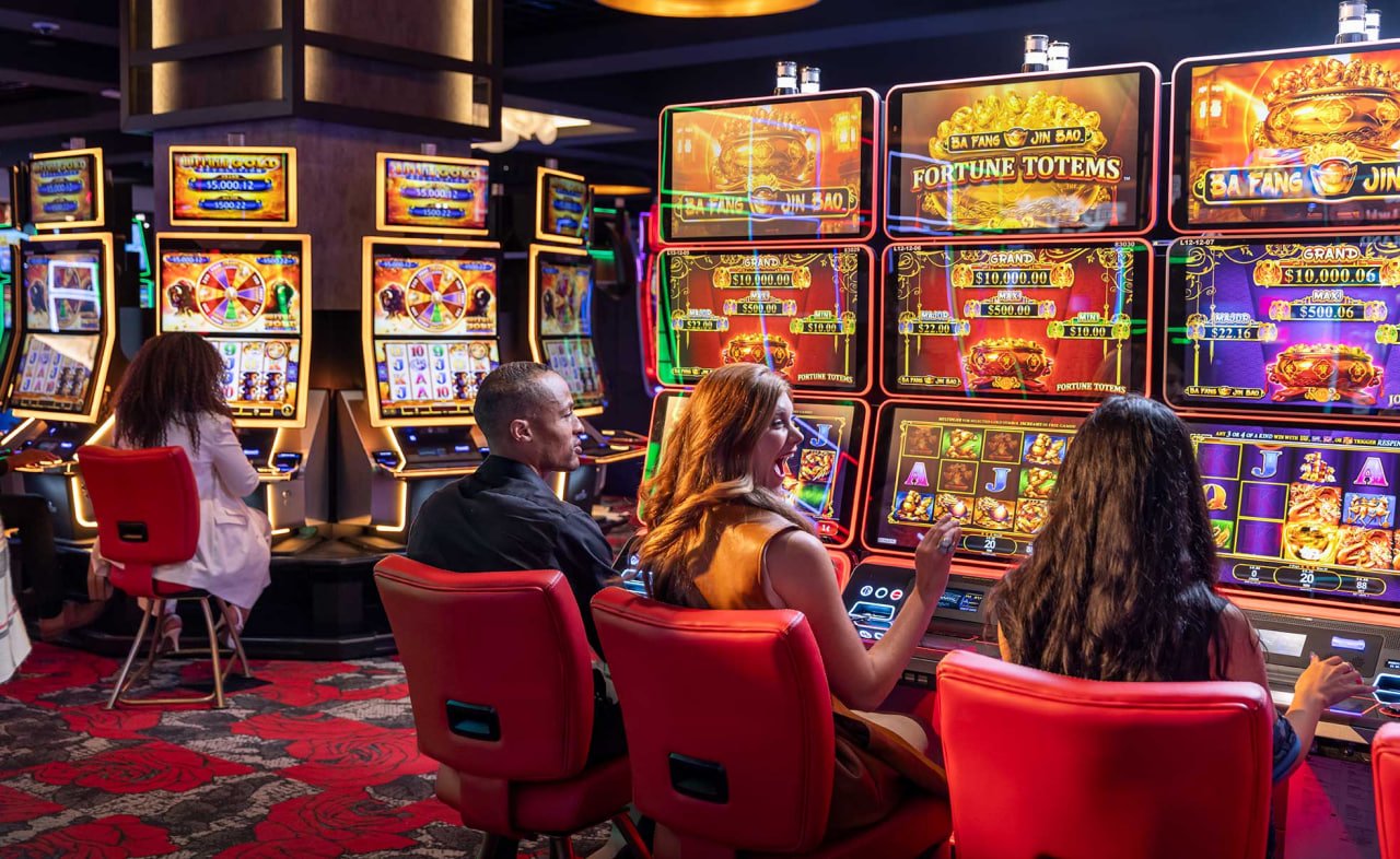 mm11 ကတ်ဂိမ်းများ Baccarat Poker Dragon Tiger Myanmar