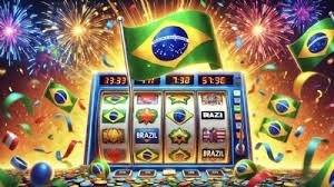 mm11 Platform Features Live Casino Slots VIP မြန်မာ ကစားသမားများ