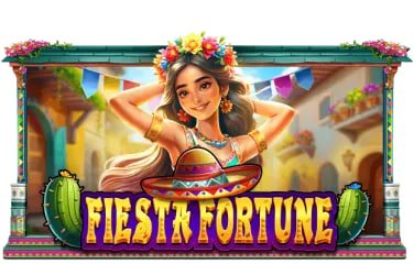 mm11 အွန်လိုင်း Slots ဂိမ်းများ မြန်မာ