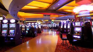 Video Slots ခေတ်မီ animation နှင့် bonus feature ကြွယ်ဝသော ဂိမ်းများ