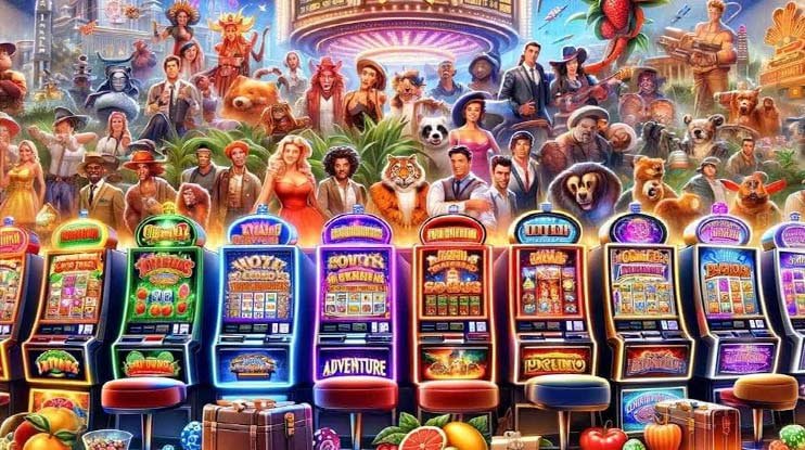 mm11 မြန်မာ Online Gaming Platform ကစားသမားများ MMK ငွေပေးချေမှု Wave Money KBZPay