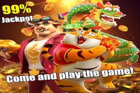 Live Casino တိုက်ရိုက်ကာစီနို