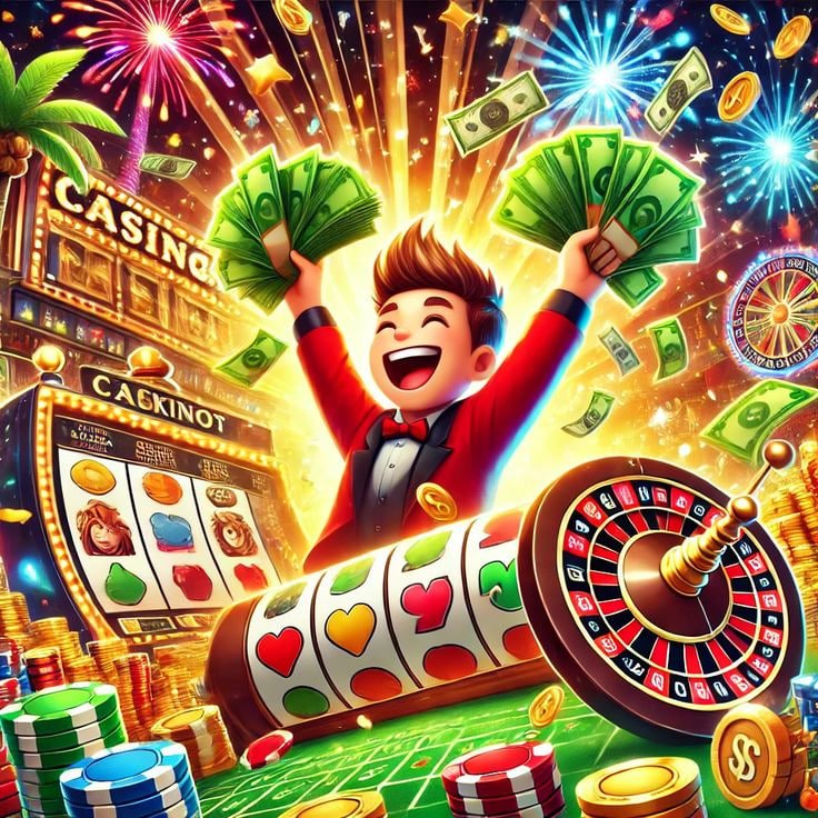 Baccarat ကတ်ဂိမ်း မြန်မာ Player Bank အချက်ရေတွက်ကစားနည်း