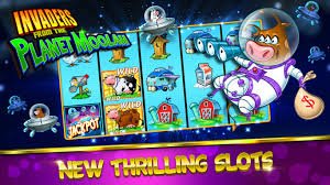 mm11 ကတ်ဂိမ်း VIP Cashback Bonus မြန်မာ ကစားသမားများ