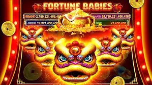 Megaways Slots အလင်းပမာဏ ၁၁၇,၆၄၉ အထိ ဝင်ငွေနည်းလမ်းများ
