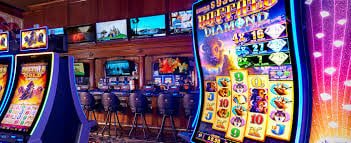 မြန်မာ National League MNL ဘောလုံးပွဲ လောင်းကစား Sportsbook odds