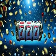 mm11 Live Casino အွန်လိုင်းကာစီနို
