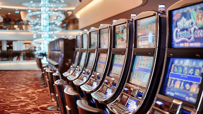mm11 လောင်းကစား Football Sportsbook မြန်မာ MMK ပွဲစဉ်